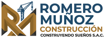 Romero Mu&ntilde;oz | Proyectos de Construcci&oacute;n