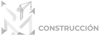 Romero Mu&ntilde;oz | Proyectos de Construcci&oacute;n